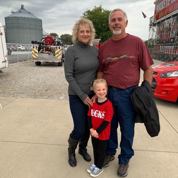 Meet your Posher, Debbie - Picture 4 of 7